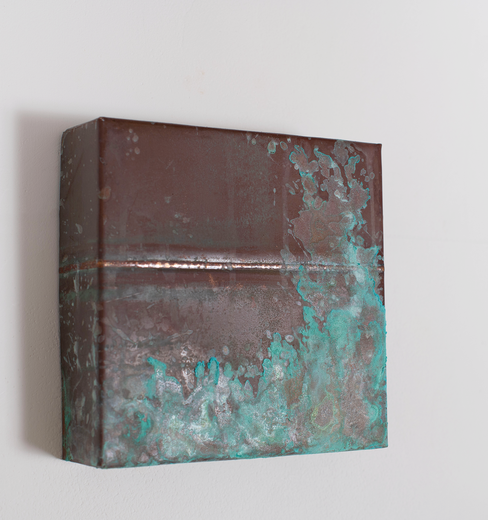 Boiler